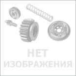 Домкрат механический ромбический 3т h 140-455 SKYWAY с резиновой опорной частью в сумке
          Артикул: S01801008