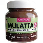 Chikalab Mulatta (250 гр)