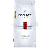 Кофе EGOISTE VoYage Bens 1000г зерновой