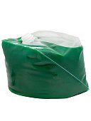 Антифриз AKIRA COOLANT - 40°C 20л (зеленый) Мягкая упаковка
          Артикул: 56-292