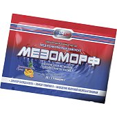 Hell Labs Mesomorph (15 гр)