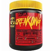 Mutant Creakong (300 гр)