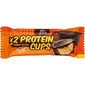 Fit Kit Protein Cups (70 гр)