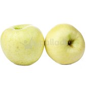 Яблоки Белый налив 1кг