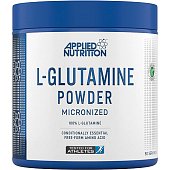 Applied Nutrition Glutamine Powder (250 гр)