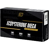 2SN Mega Ecdysterone (30 капс)