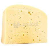 Сыр Сметанковый 50% 230г 