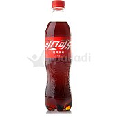 Напиток Кока Кола 500мл