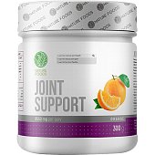 Nature Foods Joint Support (300 гр)